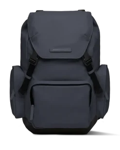 SoFo Backpack Travel in - Backpacks 1.48kg - 2-Year Warranty Night