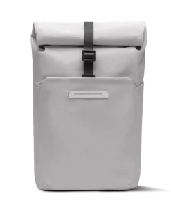 SoFo Rolltop Backpack X in - Backpacks 0.85kg - 2-Year Warranty Light