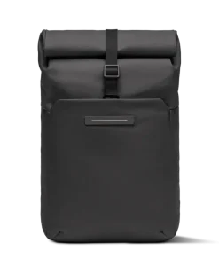 SoFo Rolltop Backpack X in - Backpacks 1kg - 2-Year Warranty All