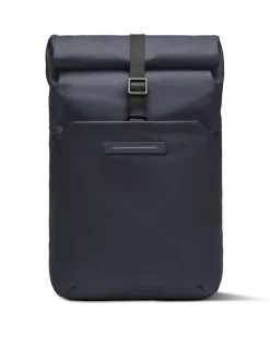 SoFo Rolltop Backpack X in - Backpacks 0.85kg - 2-Year Warranty Night