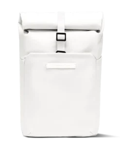 SoFo Rolltop Backpack X in - Backpacks 0.85kg - 2-Year Warranty All