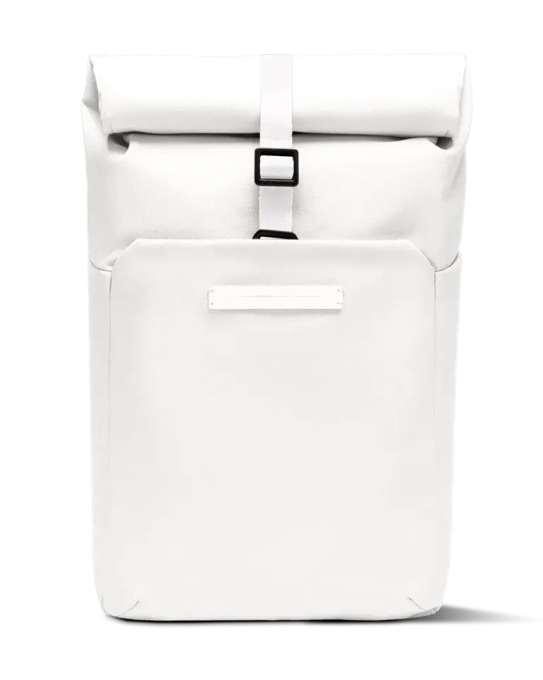 SoFo Rolltop Backpack X in - Backpacks 0.85kg - 2-Year Warranty All