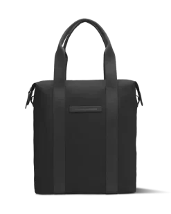 SoFo Vertical Tote in - Totes 0.5kg - 2-Year Warranty All