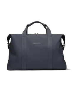 SoFo Weekender L in - Weekenders 1.48kg - 2-Year Warranty Night