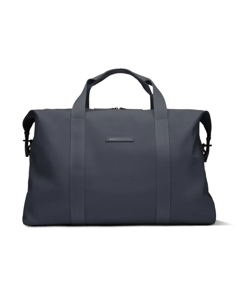 SoFo Weekender L in - Weekenders 1.48kg - 2-Year Warranty Night