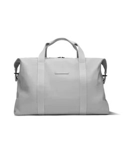 SoFo Weekender L in - Weekenders 1.48kg - 2-Year Warranty Light