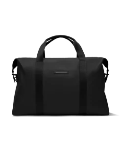SoFo Weekender L in - Weekenders 1.48kg - 2-Year Warranty Black