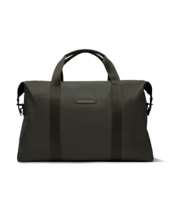 SoFo Weekender L in - Weekenders 1.48kg - 2-Year Warranty Dark