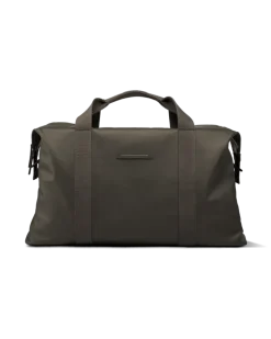 SoFo Weekender M in - Weekenders 1.48kg - 2-Year Warranty Dark