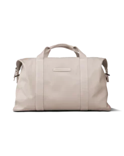 SoFo Weekender M in - Weekenders 1.48kg - 2-Year Warranty Sand