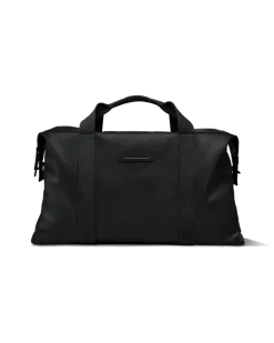 SoFo Weekender M in - Weekenders 1.48kg - 2-Year Warranty Black