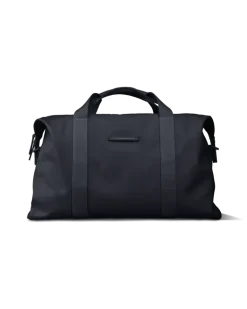 SoFo Weekender M in - Weekenders 1.48kg - 2-Year Warranty Night