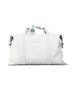 SoFo Weekender Tennis Edition in - Pro Special Edition 1.5kg - 2-Year Warranty All