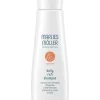 Softness Daily Rich Shampoo 200 ml