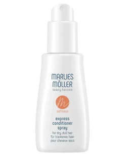 Softness Express Conditioner Spray 125 ml