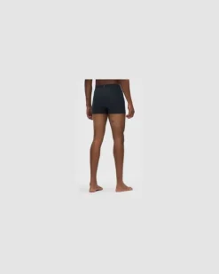 Soft Stretch Active Boxer Slip 3
