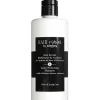 Soin Lavant Perfecteur Couleur Shampoo 500 ml
