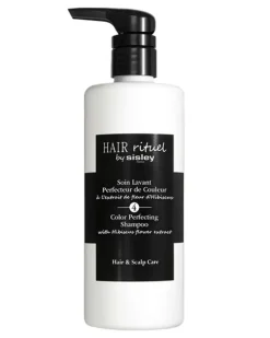 Soin Lavant Perfecteur Couleur Shampoo 500 ml
