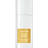 Soleil Blanc Body Spray 150 ml