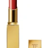Soleil Lip Balm Lippenpflege 04