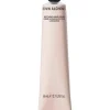 Soothing Hand Cream Handcreme 65 ml