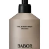 Soul & Body Grounding - Body Wash 250 ml