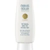 Specialists BB Beauty Balm for Miracle Hair 100 ml
