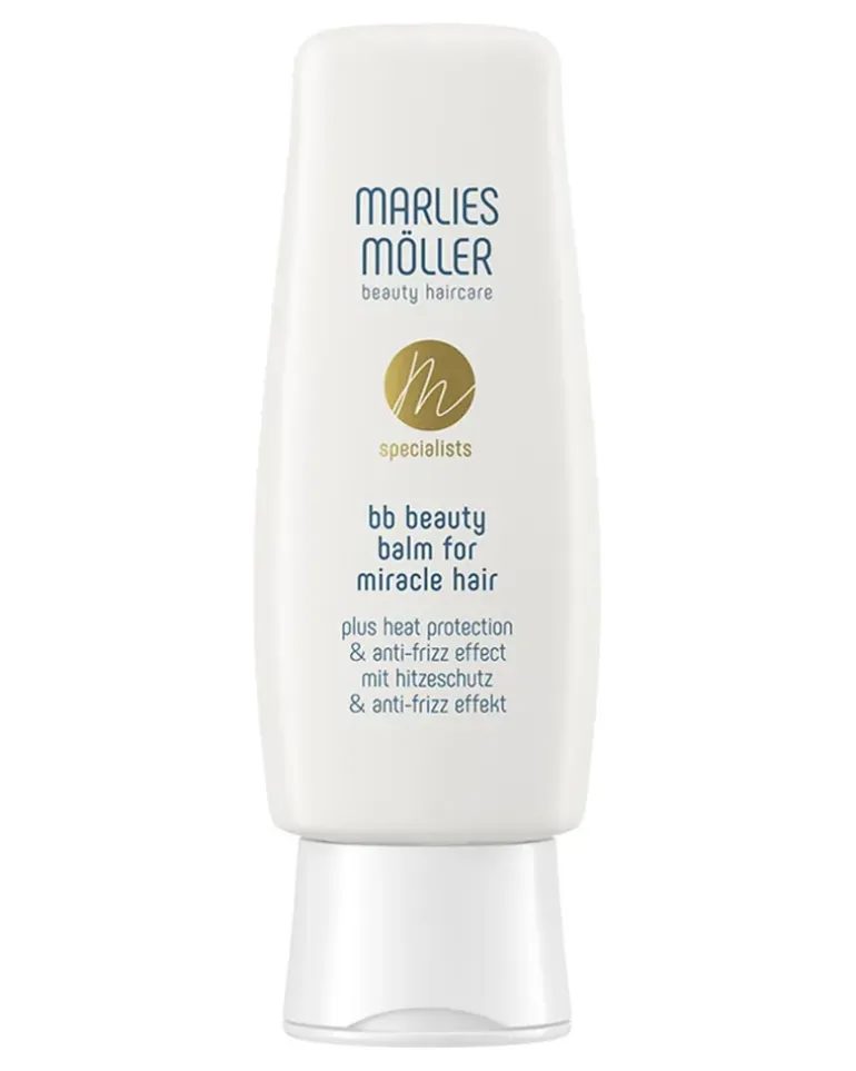 Specialists BB Beauty Balm for Miracle Hair 100 ml