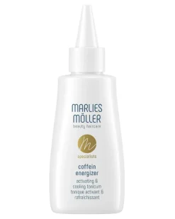 Specialists Coffein Energizer 125 ml