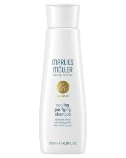 Specialists Cooling Purifying Shampoo 200 ml