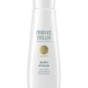 Specialists Keratin Shampoo Sleek & Shine 200 ml