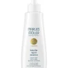 Specialists Lamellar Repair Essence 200 ml