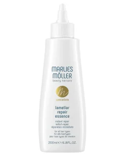 Specialists Lamellar Repair Essence 200 ml