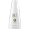 Specialists Lamellar Repair Spray 125 ml