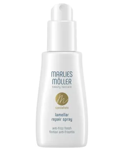 Specialists Lamellar Repair Spray 125 ml