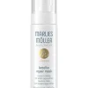 Specialists Lamellar Repair Mask 50 ml