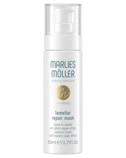 Specialists Lamellar Repair Mask 50 ml