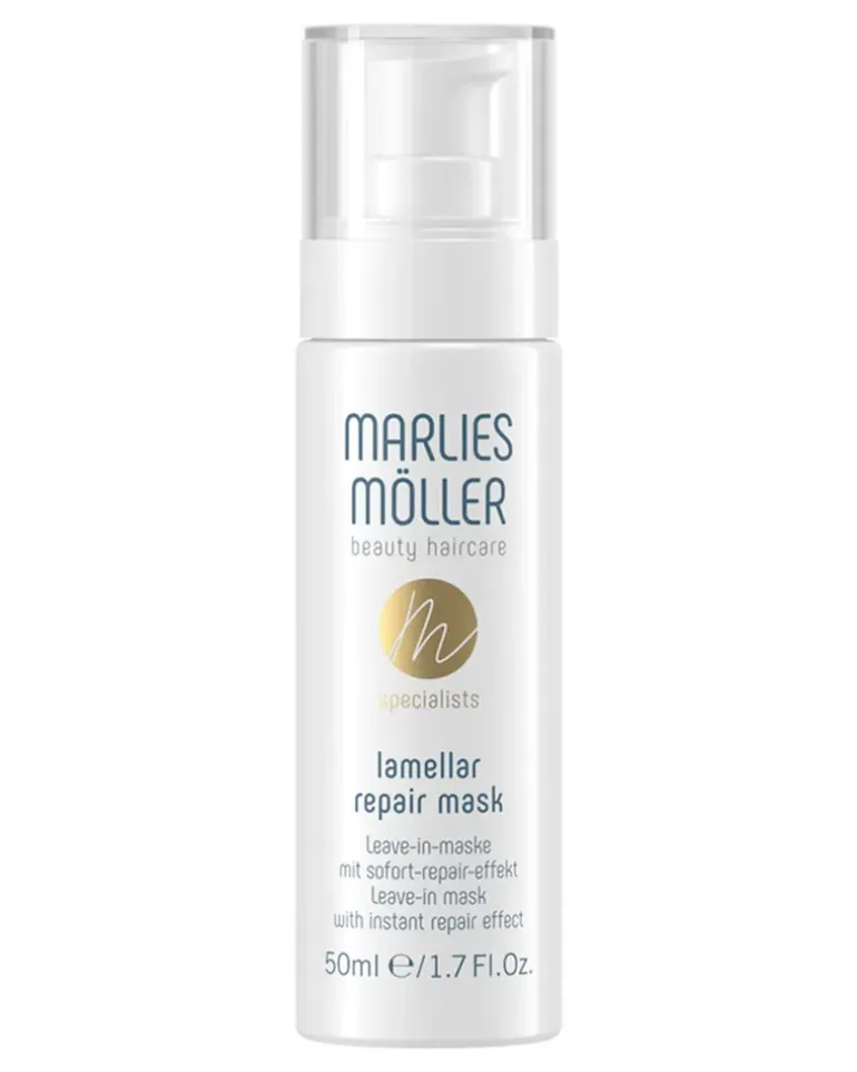 Specialists Lamellar Repair Mask 50 ml