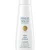 Specialists Silver Shine Shampoo 200 ml