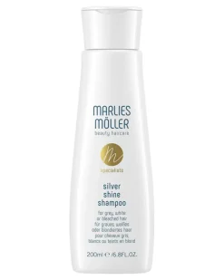 Specialists Silver Shine Shampoo 200 ml