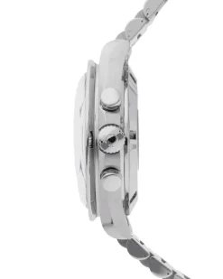 Speedmaster 42mm - Black