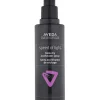 Speed Of Light™ Blow Dry Accelerator Spray 200 ml