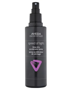 Speed Of Light™ Blow Dry Accelerator Spray 200 ml