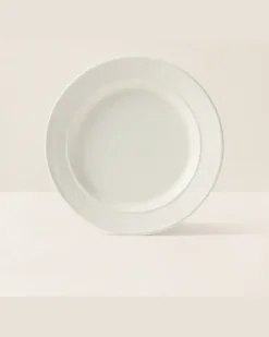 Speiseteller Everett Cream