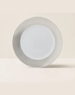 Speiseteller Hewitt Grey