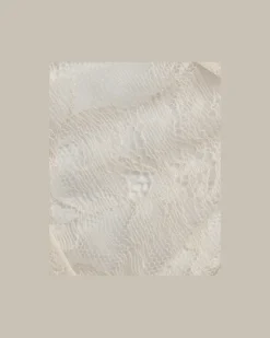 Spitzen-BH White