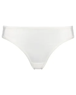 Splendide Tanga - Weiß
