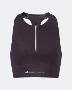Sport-BH Violett