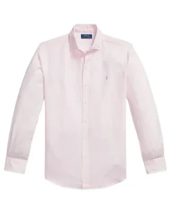 Sport Shirt Rose