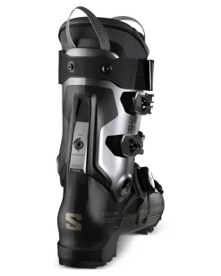 S/Pro Supra BOA 120 GW Skistiefel - Schwarz
